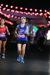 BIB: 46526, 46151
                            <button type="button" onclick="openModal(23036214)" class="btn btn-primary btn-sm float-right btn-popup" data-toggle="modal" data-target=".modal-high-quality">
                        <i class="fas fa-shopping-cart"></i> Add to Cart
                    </button>
                                            <button type="button" onclick="isThisMe(23036214, true)" class="btn btn-success btn-sm float-right btn-popup btn-isme hidden" data-toggle="tooltip" data-placement="bottom" title="นี่คือรูปของคุณใช่ไหม คลิกที่นี่เพื่อเอาเข้าอัลบั้ม">
                        <i class="fas fa-plus"></i> Add to album
                    </button>
                    <button type="button" onclick="isThisMe(23036214, false)" class="btn btn-warning btn-sm float-right btn-popup btn-isnotme hidden">
                        <i class="fas fa-ban"></i> Remove from album
                    </button>